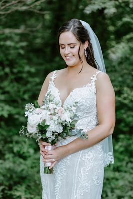 Floral Creations Florist