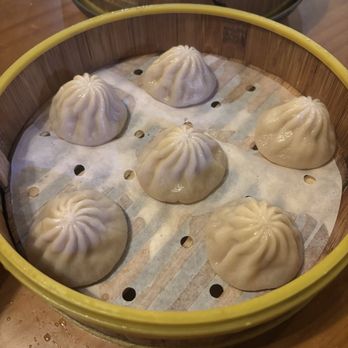 Nana's Dim Sum & Dumplings - Pork Xiao Long Bao - Dim Sum Near Me - Aurora, Colorado Nana's Dim Sum & Dumplings - Pork Xiao Long Bao - Dim Sum Near Me - Aurora, Colorado