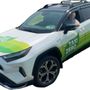 Photo of Taxi Zero