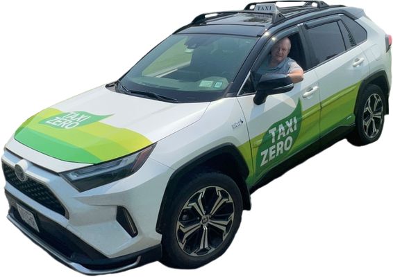 TAXI ZERO - Updated June 2026 - 934 Bagdad Rd, Potsdam, New York