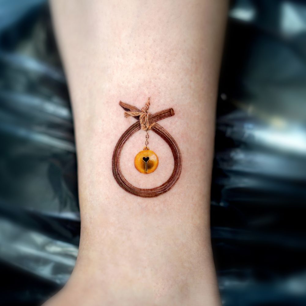 Sophisticated Living St. Louis Jan/Feb 2025 by Sophisticated Living  Magazine - Issuu, image size:1000x1000