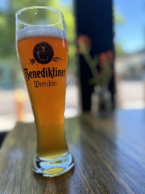 Stammtisch by null