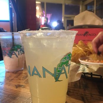 NuvoTaco - AFTERBURN MARG - best spicy marg of all time - Mexican Near Me - Durham, North Carolina NuvoTaco - AFTERBURN MARG - best spicy marg of all time - Mexican Near Me - Durham, North Carolina