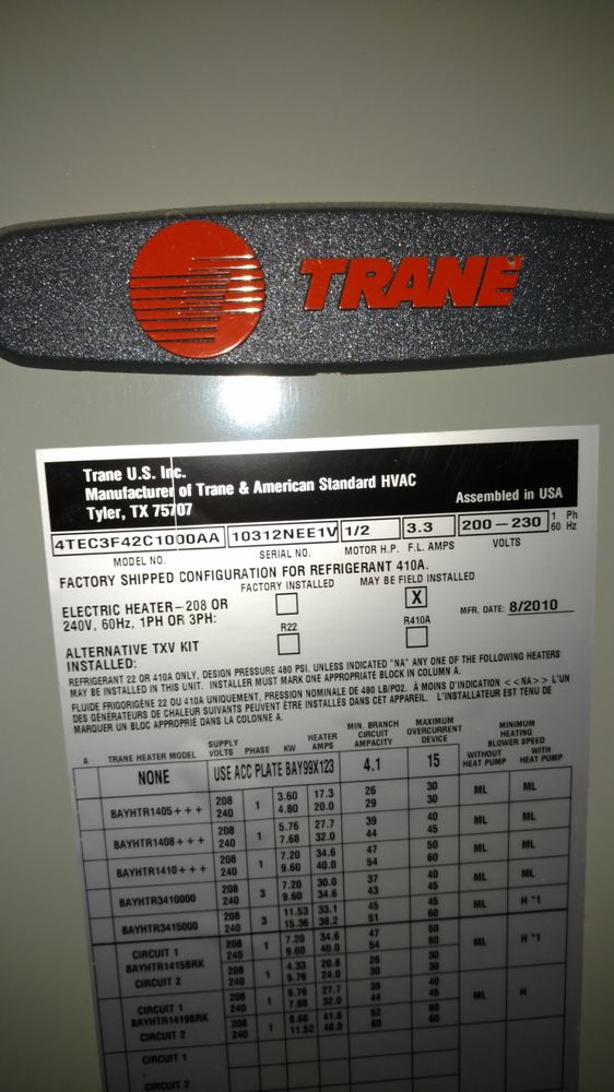 Slide of Pettry Plumbing Heating & Air