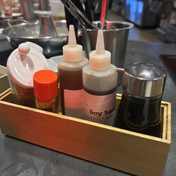 Tabu Shabu - North Park - Japanese Near Me - San Diego, California Tabu Shabu - North Park - Japanese Near Me - San Diego, California