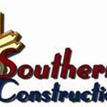 Southern Conservatories - the logo for a construction company - General Contractors Near Me - Macungie, Pennsylvania Southern Conservatories - the logo for a construction company - General Contractors Near Me - Macungie, Pennsylvania