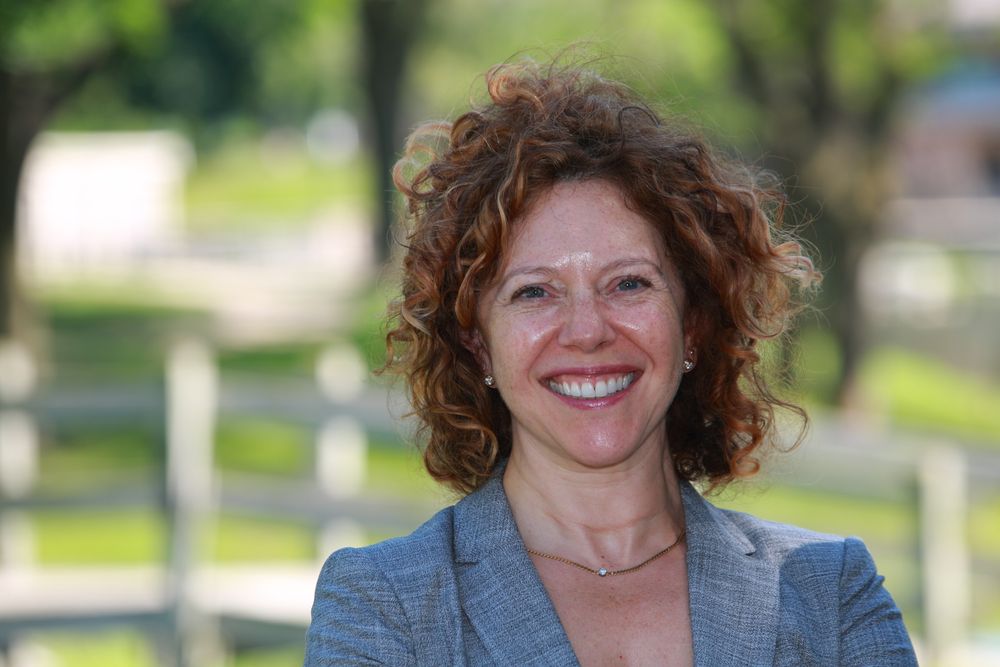 Abrahamson Law Office - divorce attorney in Omaha, NE