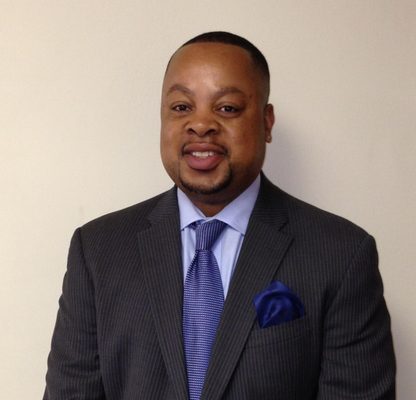 Lonnie Hart Jr., P.C. Attorney at Law
