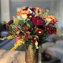 A Heavenly Florist