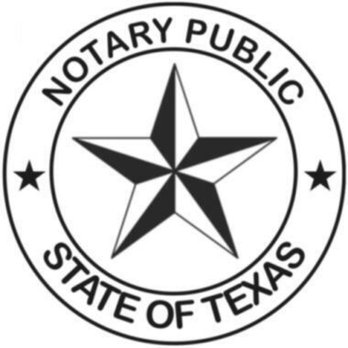 E Clayton Notary Services - Notary Public State of Texas - Notaries Near Me - Bedford, Texas E Clayton Notary Services - Notary Public State of Texas - Notaries Near Me - Bedford, Texas
