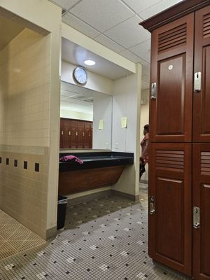 LA Fitness Coral Springs - Image 7