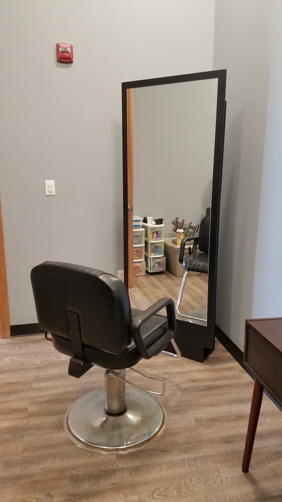 RIGHT TOUCH HAIR STUDIO Updated August 2024 Request an Appointment