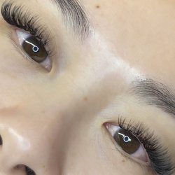 Suzie's Beauty Studio