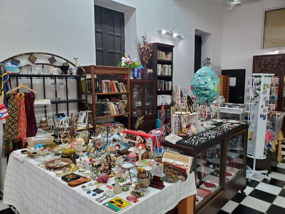 Luna Market Image