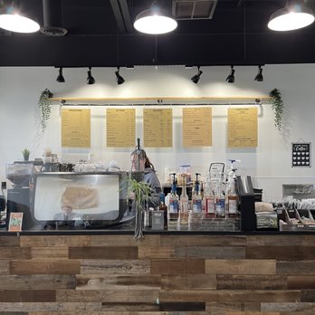 State Street Coffee - Cafes Near Me - Trenton, Ohio State Street Coffee - Cafes Near Me - Trenton, Ohio