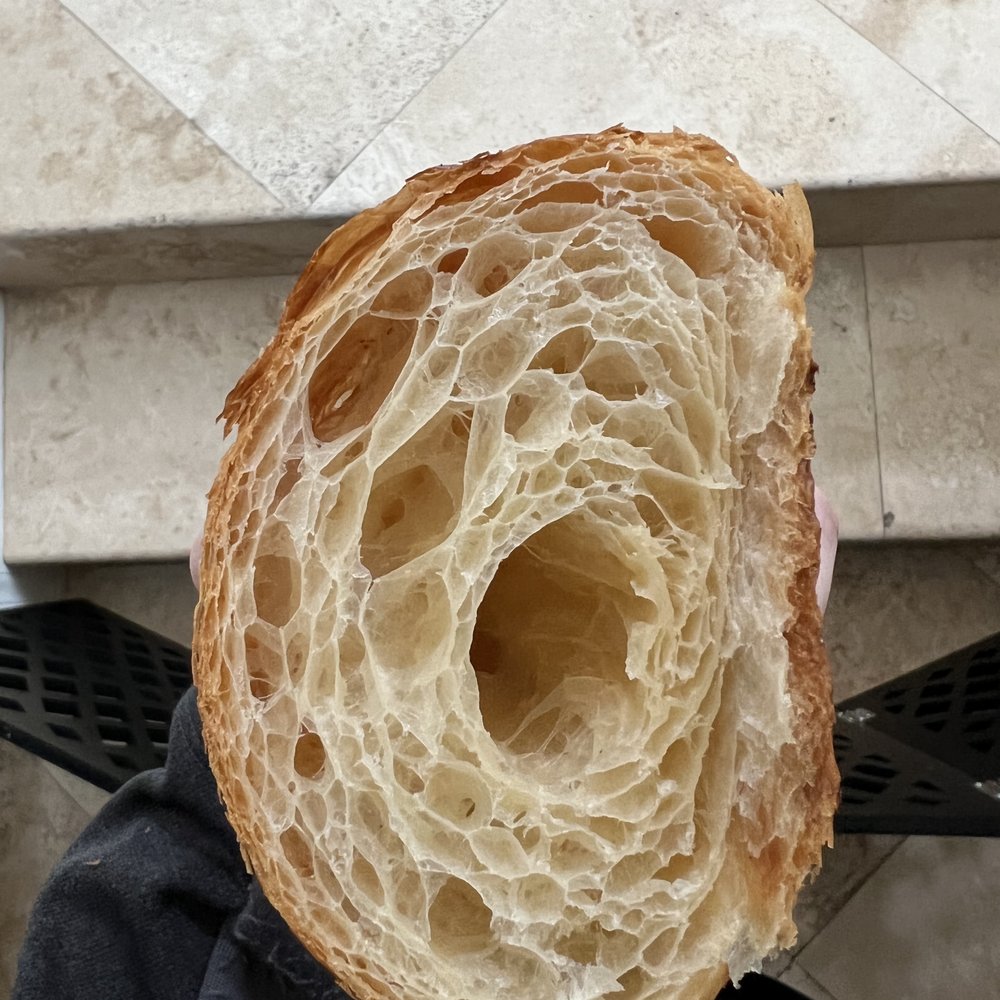 Desert Bread - Bakeries Near Me - Las Vegas, Nevada Desert Bread - Bakeries Near Me - Las Vegas, Nevada