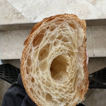 Desert Bread - Bakeries Near Me - Las Vegas, Nevada