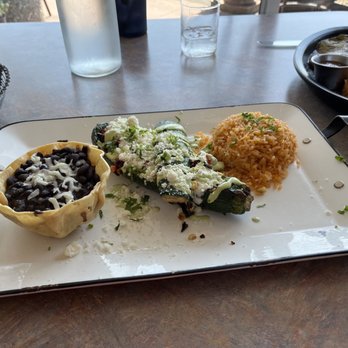 Aki Fresh Mex - Mexican Near Me - Marina, California Aki Fresh Mex - Mexican Near Me - Marina, California