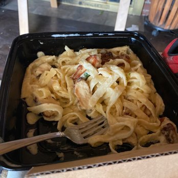 Rosati's Pizza - Pizza Near Me - Broomfield, Colorado Rosati's Pizza - Pizza Near Me - Broomfield, Colorado