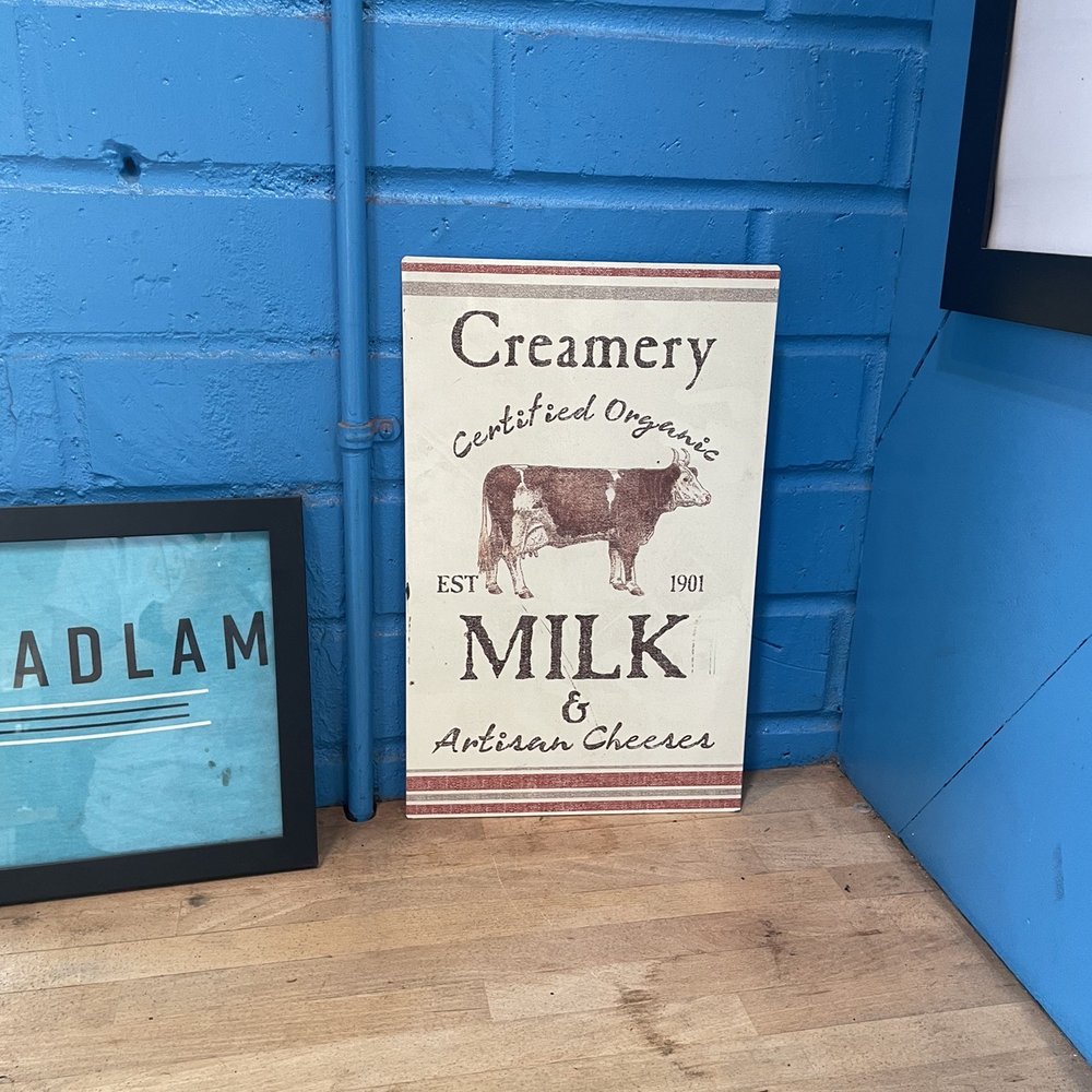 Breadlam - Cute decor inside - Sandwiches Near Me - Los Angeles, California Breadlam - Cute decor inside - Sandwiches Near Me - Los Angeles, California