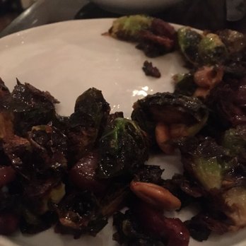 Sur Lie - New American Near Me - Portland, Maine