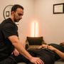Photo of Empower Sports Chiropractic