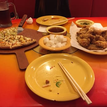 Suwanee Chicken & Pizza - Chicken and pizza - Korean Near Me - Suwanee, Georgia Suwanee Chicken & Pizza - Chicken and pizza - Korean Near Me - Suwanee, Georgia