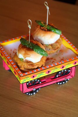 All India Cafe - Best Indian Restaurant in Pasadena by null