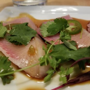 Seabutter - Japanese Near Me - Beverly Hills, California