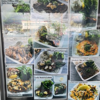 Upscale Hawaii - Pics - Diners Near Me - Honolulu, Hawaii Upscale Hawaii - Pics - Diners Near Me - Honolulu, Hawaii