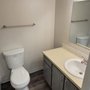 Ark Home Renovations