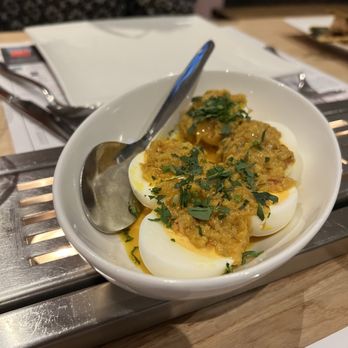 Blauw - Indonesian Near Me - Amsterdam, New Hampshire