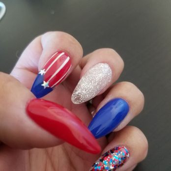 Malishka's Nails - Nail Salons Near Me - Henderson, Nevada Malishka's Nails - Nail Salons Near Me - Henderson, Nevada