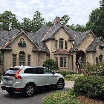 Skywalker Roofing Company - Greensboro,NC - Roofing Near Me - Stokesdale, North Carolina Skywalker Roofing Company - Greensboro,NC - Roofing Near Me - Stokesdale, North Carolina