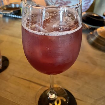 Craft & Commerce - Lay Lady Lay - Gastropubs Near Me - San Diego, California Craft & Commerce - Lay Lady Lay - Gastropubs Near Me - San Diego, California