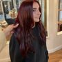 Photo of MANE Salon