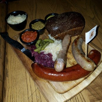 Wild Bear Tavern - Breakfast & Brunch Near Me - Pigeon Forge, Tennessee Wild Bear Tavern - Breakfast & Brunch Near Me - Pigeon Forge, Tennessee
