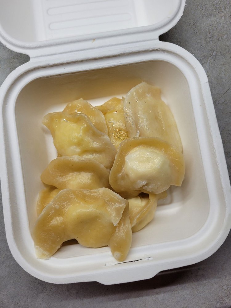 bistro-vltava-podolsk-n-b-praha-czech-republic-yelp
