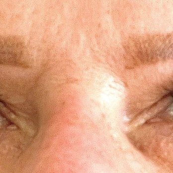 Miracle Spa - Hybrid Eyelash Extensions by Stephanie. Nice ladies who work here and Stephanie is very professional and efficient :) - Nail Salons Near Me - San Francisco, California