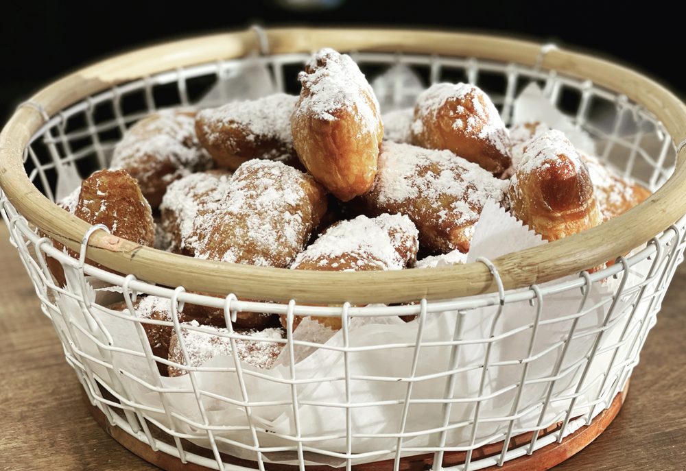 CAPERS TOO EATERY & CATERING Updated August 2024 24 Photos & 26