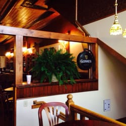 JMichael's Union Avenue Pub - Welcome!