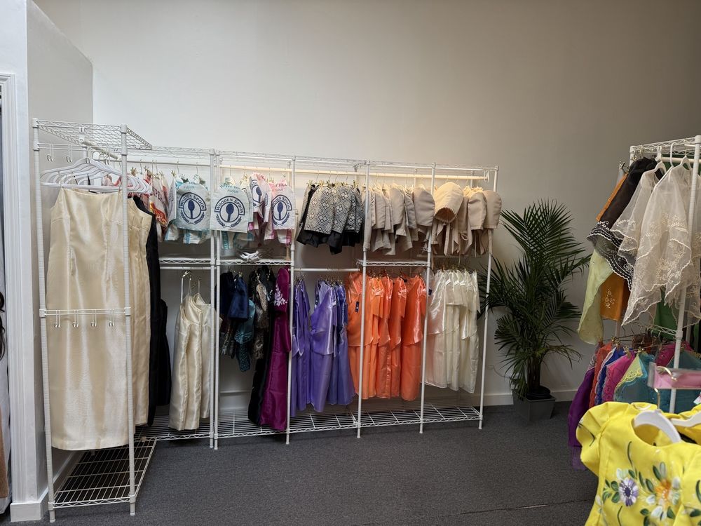 Noble Creations Logo