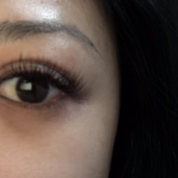 Lash Queen Diva - Eyelash Service Near Me Lash Queen Diva - Eyelash Service Near Me