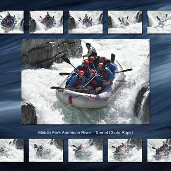 Sierra Whitewater - Rafting/Kayaking Near Me - Lotus, California Sierra Whitewater - Rafting/Kayaking Near Me - Lotus, California