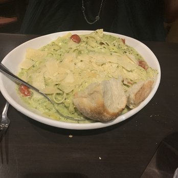 110 Grill - Henrietta - Pesto pasta - New American Near Me - Henrietta, New York 110 Grill - Henrietta - Pesto pasta - New American Near Me - Henrietta, New York