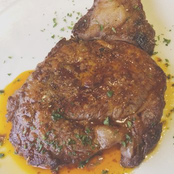 Pamplona Tapas Bar - Ribeye - Spanish Near Me - Lafayette, Louisiana Pamplona Tapas Bar - Ribeye - Spanish Near Me - Lafayette, Louisiana