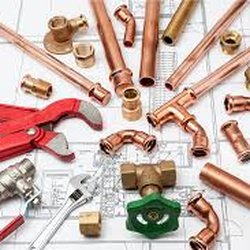 Coppertown Plumbing