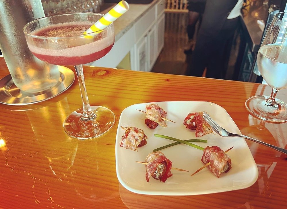 HAPPY HOUR OLYMPIA CLOSED 11 Reviews 122 Capitol Way N, Olympia, Washington Wine Bars