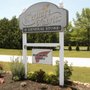Photo of Heritage Fabrics & General Store