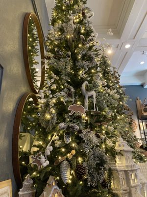 Osteria La Briccola by null